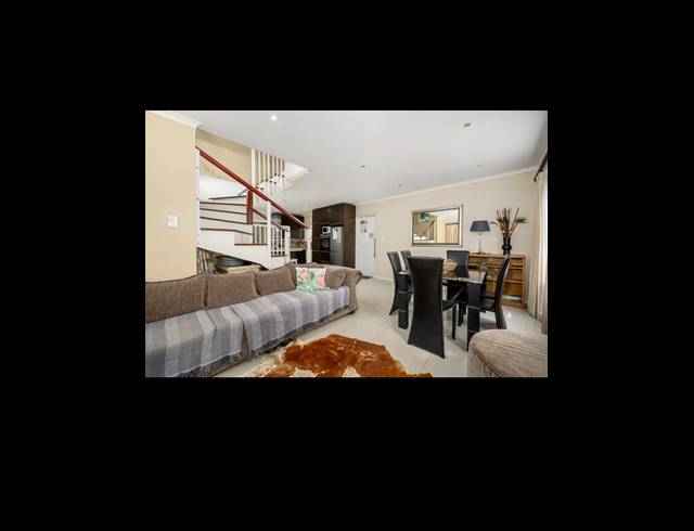 1 bed property to rent in NEWTON PARK
